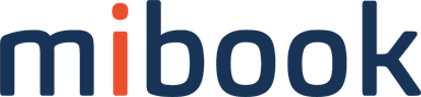 Mibook